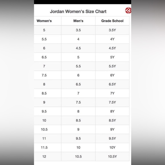 Checkerboard Vans Brand New Size 5Y Women’s Size 6.5 Men’s Size 5 - Picture 12 of 12